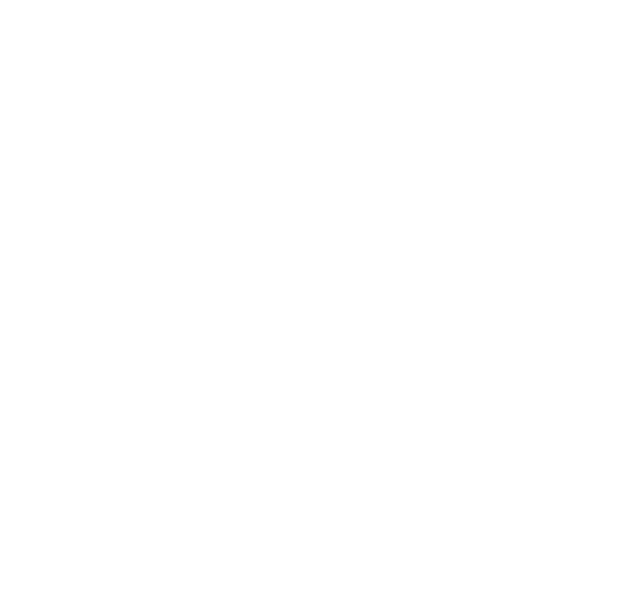 FABRI FIBRA LE DONNE SCARICARE